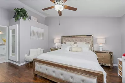 7828 Primula Lane, New Port Richey, FL 34654 - Photo 21