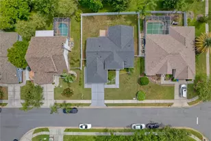 7828 Primula Ln, New Port Richey, FL 34654 - Photo 45