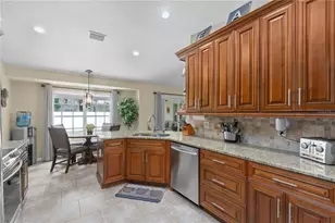 7828 Primula Ln, New Port Richey, FL 34654 - Photo 15