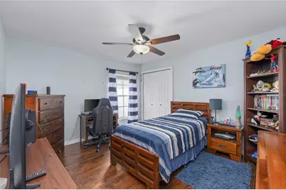 7828 Primula Lane, New Port Richey, FL 34654 - Photo 31