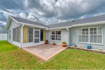 7828 Primula Lane, New Port Richey, FL 34654 - Photo 41