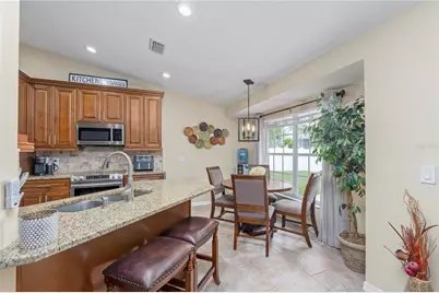 7828 Primula Lane, New Port Richey, FL 34654 - Photo 17