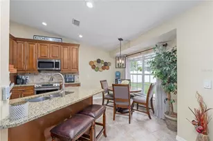 7828 Primula Ln, New Port Richey, FL 34654 - Photo 17