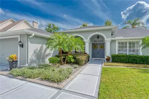 7828 Primula Ln, New Port Richey, FL 34654 - Photo 3