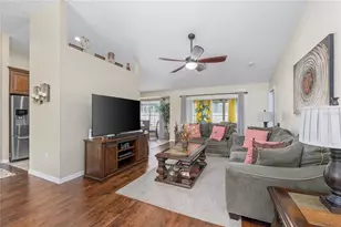 7828 Primula Ln, New Port Richey, FL 34654 - Photo 11