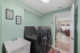 7828 Primula Ln, New Port Richey, FL 34654 - Photo 37