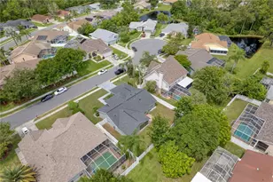 7828 Primula Ln, New Port Richey, FL 34654 - Photo 43