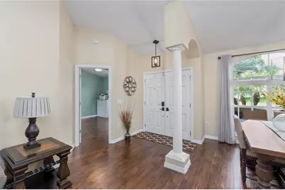 7828 Primula Lane, New Port Richey, FL 34654 - Photo 9