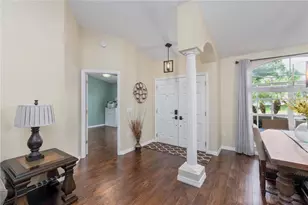 7828 Primula Ln, New Port Richey, FL 34654 - Photo 9