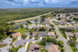 7828 Primula Ln, New Port Richey, FL 34654 - Photo 49