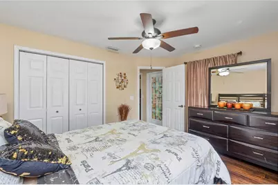 7828 Primula Lane, New Port Richey, FL 34654 - Photo 29