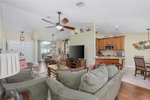 7828 Primula Ln, New Port Richey, FL 34654 - Photo 13