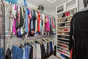 7828 Primula Ln, New Port Richey, FL 34654 - Photo 27