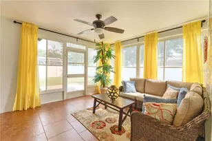 7828 Primula Ln, New Port Richey, FL 34654 - Photo 39