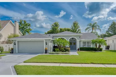 7828 Primula Lane, New Port Richey, FL 34654 - Photo 1