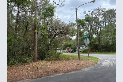 Lot W290 Navajo Trail, Spring Hill, FL 34606 - Photo 3