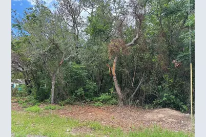 Lot W290 Navajo Trail, Spring Hill, FL 34606 - Photo 7