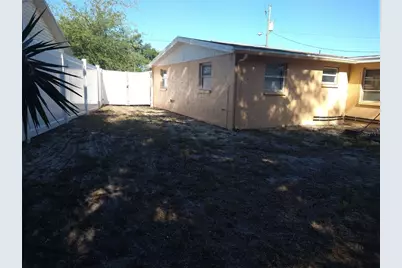 12910 College Hill Drive, Hudson, FL 34667 - Photo 33