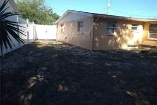 12910 College Hill Dr, Hudson, FL 34667 - Photo 33