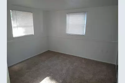 12910 College Hill Drive, Hudson, FL 34667 - Photo 21