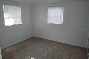 12910 College Hill Dr, Hudson, FL 34667 - Photo 21