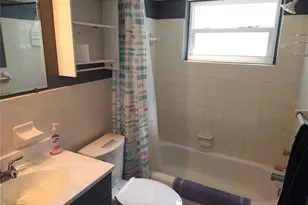 12910 College Hill Dr, Hudson, FL 34667 - Photo 19