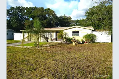 12910 College Hill Drive, Hudson, FL 34667 - Photo 27