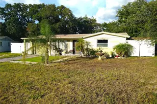 12910 College Hill Dr, Hudson, FL 34667 - Photo 27