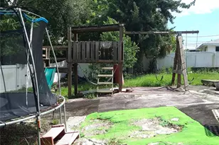 12910 College Hill Dr, Hudson, FL 34667 - Photo 25