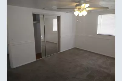12910 College Hill Drive, Hudson, FL 34667 - Photo 25