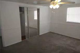 12910 College Hill Dr, Hudson, FL 34667 - Photo 25