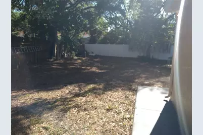 12910 College Hill Drive, Hudson, FL 34667 - Photo 27