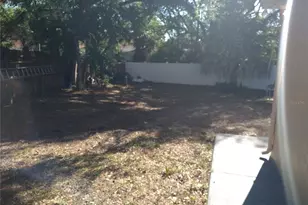 12910 College Hill Dr, Hudson, FL 34667 - Photo 27