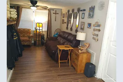 12910 College Hill Drive, Hudson, FL 34667 - Photo 5