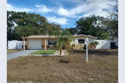 12910 College Hill Drive, Hudson, FL 34667 - Photo 1