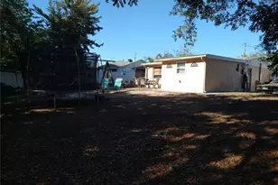 12910 College Hill Dr, Hudson, FL 34667 - Photo 29