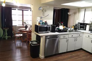 12910 College Hill Dr, Hudson, FL 34667 - Photo 7