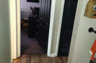 12910 College Hill Dr, Hudson, FL 34667 - Photo 17