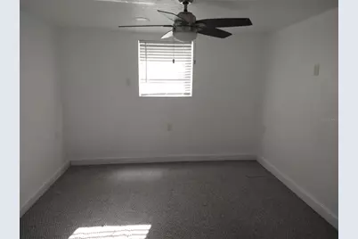 12910 College Hill Drive, Hudson, FL 34667 - Photo 15