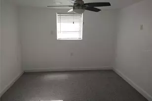 12910 College Hill Dr, Hudson, FL 34667 - Photo 15