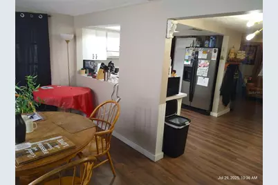 12910 College Hill Drive, Hudson, FL 34667 - Photo 11