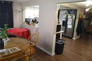 12910 College Hill Dr, Hudson, FL 34667 - Photo 11