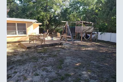 12910 College Hill Drive, Hudson, FL 34667 - Photo 31