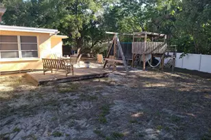 12910 College Hill Dr, Hudson, FL 34667 - Photo 31