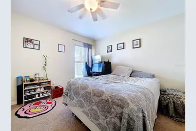 10143 Tolman Drive, Hudson, FL 34667 - Photo 19