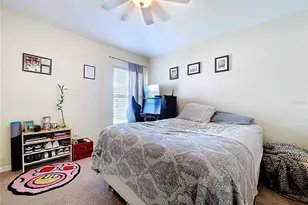 10143 Tolman Dr, Hudson, FL 34667 - Photo 19