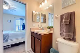 10143 Tolman Dr, Hudson, FL 34667 - Photo 21