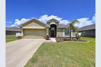 10143 Tolman Drive, Hudson, FL 34667 - Photo 77