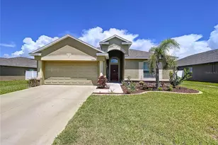 10143 Tolman Dr, Hudson, FL 34667 - Photo 77