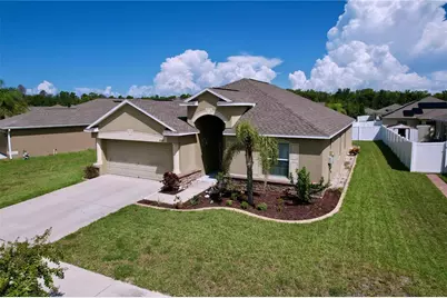 10143 Tolman Drive, Hudson, FL 34667 - Photo 75